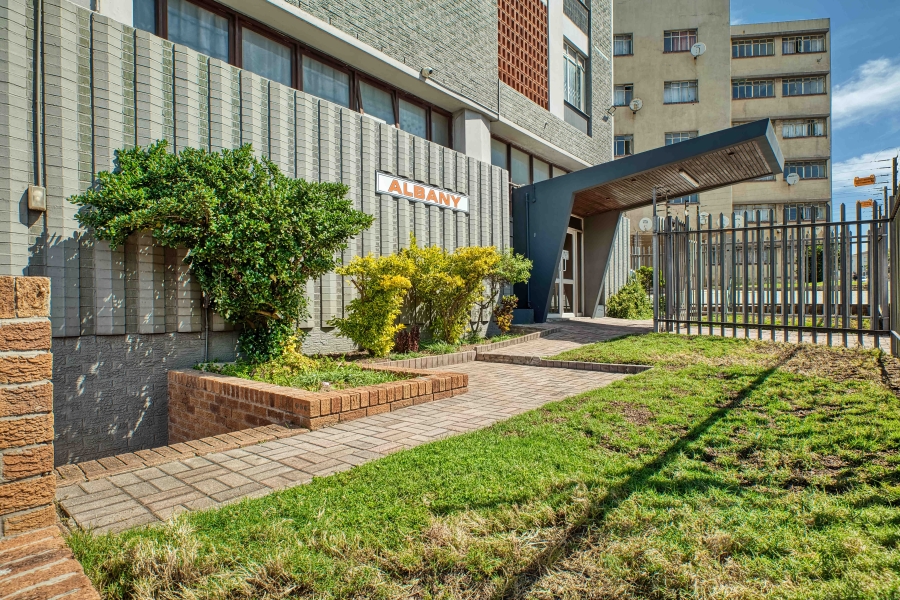 3 Bedroom Property for Sale in Port Elizabeth Central Eastern Cape